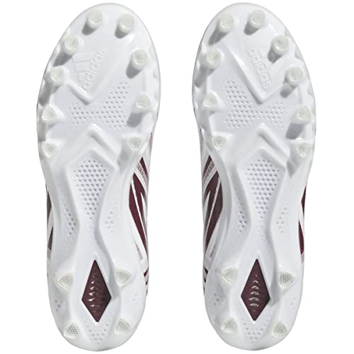 Image of Adidas Mens Freak 23 Inline Football Cleats
