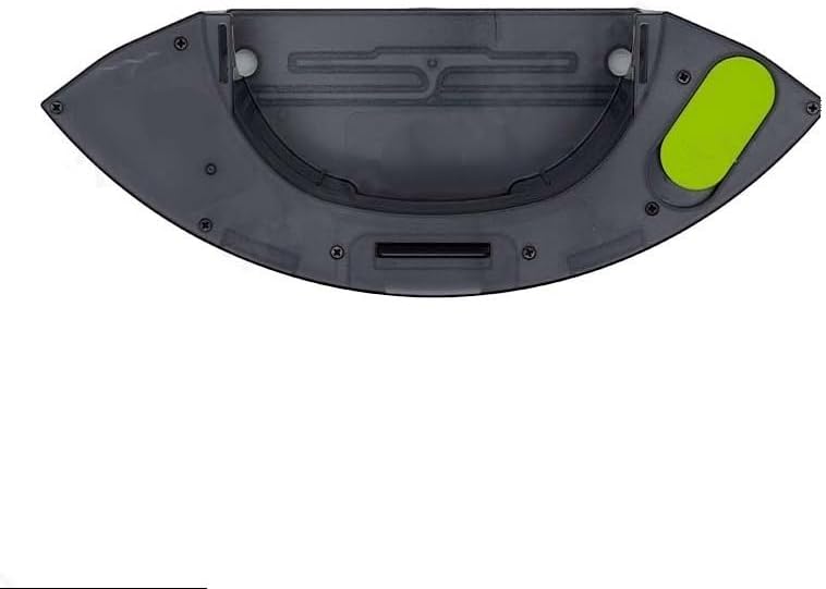 Water Tank，Compatible For 360，S8 Plus Spare Parts Robot Vacuum Cleaner Home Replacement Accessories