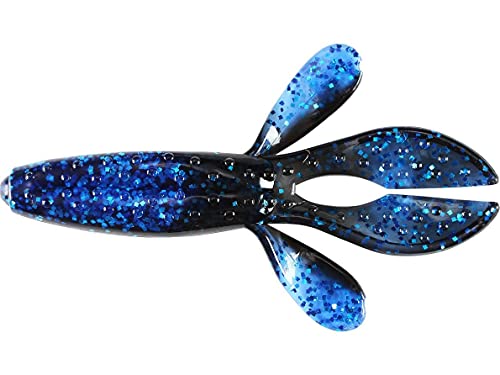 Zoom 123-100 Z-Hog Jr