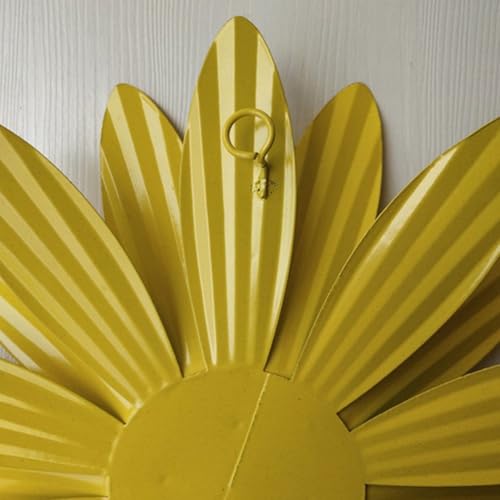 Décorations rustiques de style ferme, cadeau idéal de pendaison de crémaillère