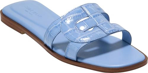 Image of Cole Haan Women's Chrisee