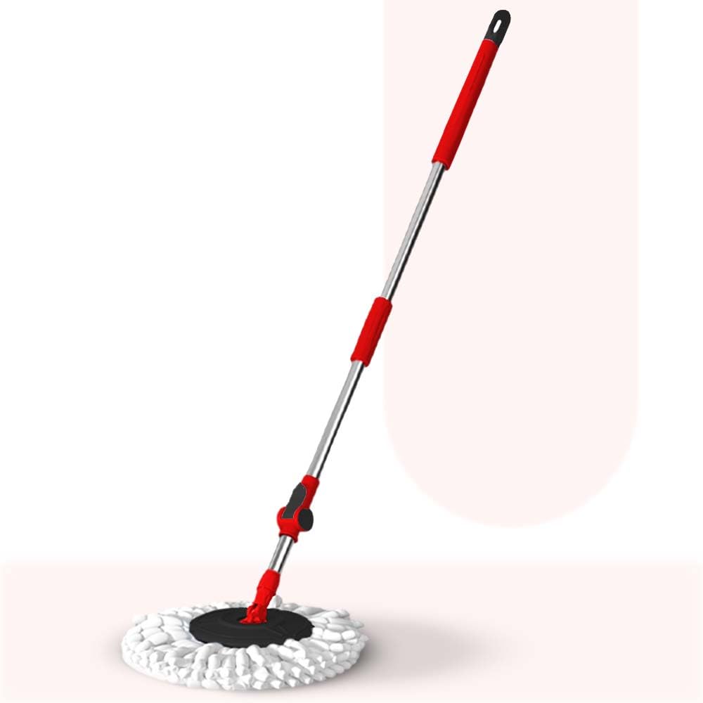 See full amazon price history chart for U.P.C. Plastic Transformer Mop Spare Head And Handle With Microfiber Refill With 360° Cleaning - Suitable For Upc Transformer Spin Mop (Black) U.P.C. Plastic Transformer Mop Spare Head And Handle With Microfiber Refill With 360° Cleaning - Suitable For Upc Transformer Spin Mop (Black) (B0D6YW3MM7) Amazon Price History, Amazon Price Tracker