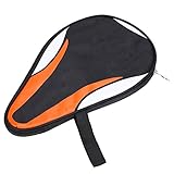 【】: Notre produit a une de 180 jours, si vous avez des questions sur ce sac de raquette Pingpong, n'hésitez pas à nous contacter, nous ferons de notre mieux pour vous aider à résoudre votre problème.