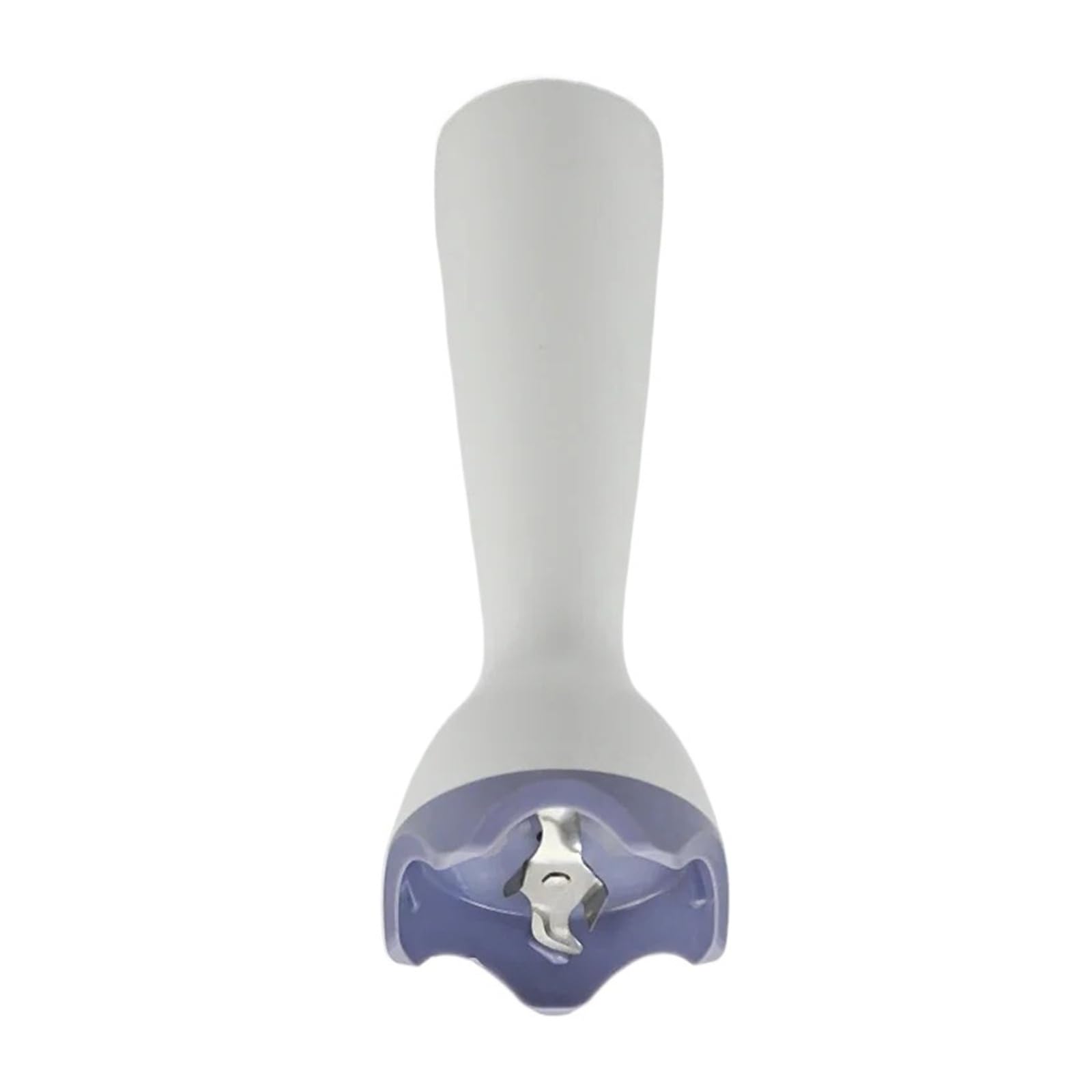 Cabezal de repuesto Philips HR1364 adaptador intermedio para batidoras de mano