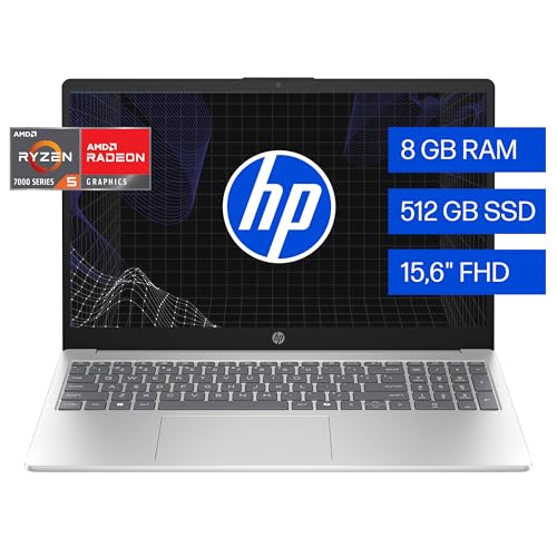 El Mejor Listado de Hp pavilion ryzen 5 Top 5. 14 El Mejor Listado de Hp pavilion ryzen 5 Top 5. 12