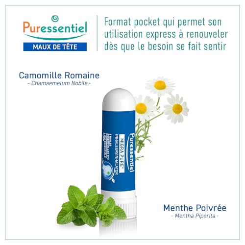 Vignette produit