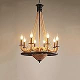 ★ Die Höhe kann je nach Bedarf eingestellt werden, der maximal einstellbare Bereich beträgt bis zu 20 cm.