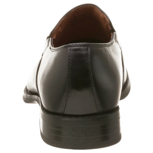 Florsheim Men's Bradford Slip-on3