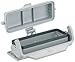 Harting Part Number 09300240304ML