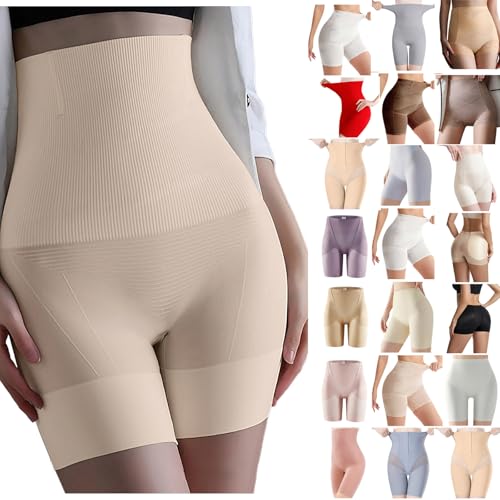 [YAMAGW] K[h V[c ␳ fB[X r qbvAbv C Y V[gpc ␮ ۂV[c K y`pc ^Cc ՃPA  YK[h nCEGXg ܂ŕ