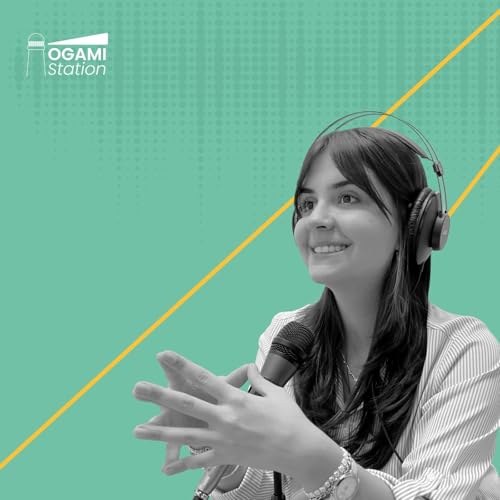 (S5E6) Agri-PV explained: the dual-use future of land