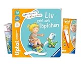ATLAS MONDIAL DES ✅ | Ici, les enfants apprennent les pays, capitales et les mers et découvrir comment les gens dans d’autres pays direct et le sons comme autres langues. Avec la carte du monde enfants par Collectix