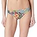 Produktbild Banana Moon Damen DUCA Ayanna Bikini-Unterteile, kaki, M