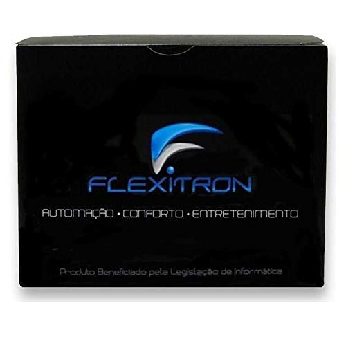 Desbloqueio de Vídeo Honda Civic G10 2017 em diante e CR-V 2018 (FDV HN-02 (060))