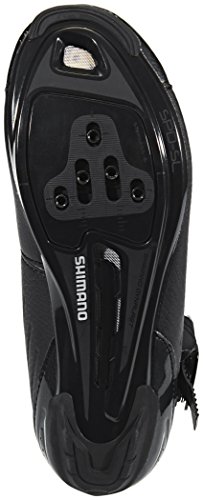 SHIMANO ESHRP3NG410EW00
