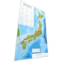 41JVS9i8HEL._SS200_.jpg