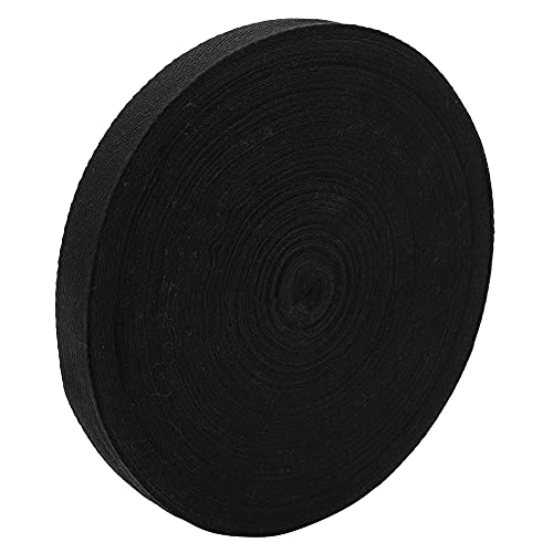 Vendaje para árboles de Algodón de, Herramienta de Injerto Fácil de Aplicar, para Paisajes en Macetas, 4 Cm/Negro (#2)