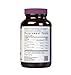 Bluebonnet Nutrition Calcium Magnesium Zinc Plus Vitamin D3, 1000 mg of Calcium, 500 mg of Magnesium and 15 mg of Zinc, 400 IU Vitamin D3, For Strong Healthy Bones*, Gluten-Free, Dairy-Fee, 60 softgel