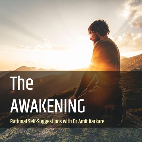 The Awakening