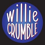  My Whalley Home