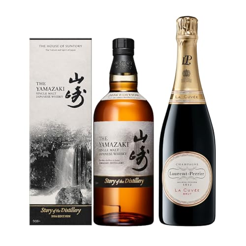 山崎 Story of the Distillery 2026」の人気商品一覧・価格比較 - 価格.com