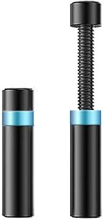 Uyubao Video Card Support, GPU Graphics Card Support, GPU Support, Anodized Aerospace Aluminium, M(50mm-80mm)