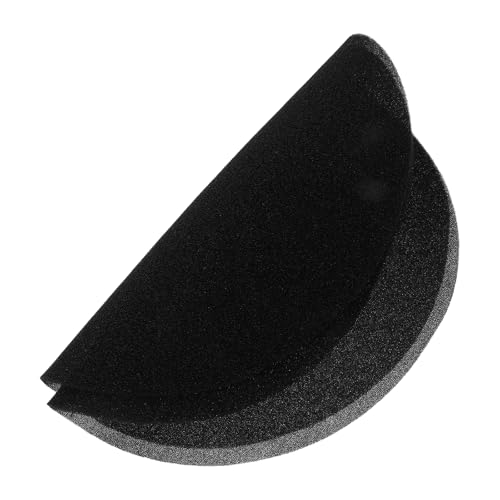 automotive floor pans