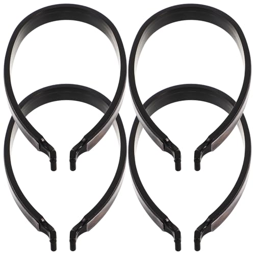 Mikikit }EeoCNp˃Y{Nbv FTCNOpcR ԗp]ԃoh AEghAX|[cΉ 2g