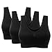3-piezas-sujetador-deportivo-para-mujeres-sin-costuras-yoga-racerback-top-con-almohadillas-extraibles-ultimate-corriendo-gimnasio-ropa-5xl-48-50-negro-x-3