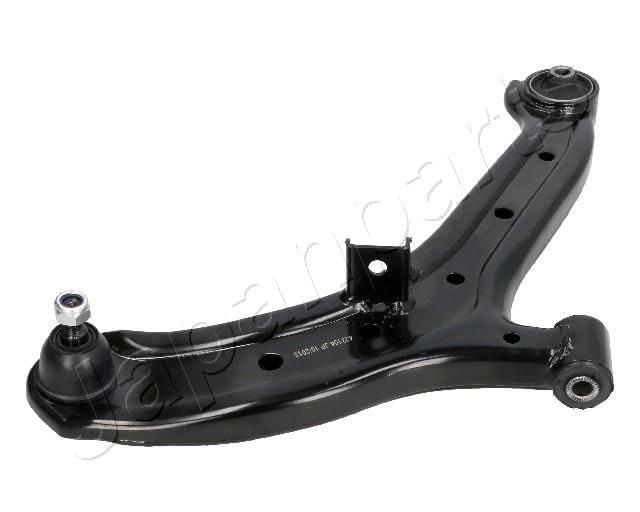 Japanparts BS-H05R guidon de suspension bras oscillant pour train arrière automobile