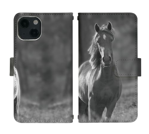 Google Pixel 10a softbank �p �P�[�X �x���g���� �蒠�^ �J�o�[ �X�}�z�P�[�X di876(N) �A�j�}�� �n �E�} ���� �z�[�X ����