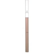 KIMBLE CHASE LIFE SCIENCE 45315A-50100 33 Expansion Borosilicate Glass APHA Nessler Color Comparison Tube, 6 Matched Set, 50 mL and 100 mL Graduation Interval, 24 mm OD x 375 mm L