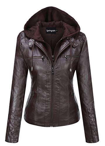 Image of Springrain Women