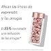 Imagen de Elizabeth Arden