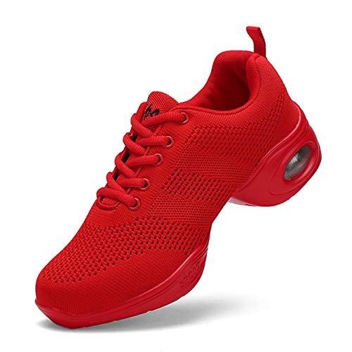 [Sanguine] fB[X _XXj[J[ Xj[J[ _X _XV[Y WYV[Y WY_XXj[J[ Xvbg\[ `A[fBO C ʋC qbvzbv bh 24.0cm