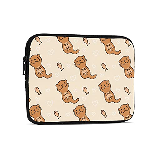 360°ی 9.7C` ^ubgP[X X[u bvgbvX[uP[X PCCi[obO ܐ/Z 9.7 inch New iPad 2018 2017 | iPad Air 1/2ipad | iPad pro9.7ɑΉ ^