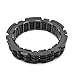 SFriding Starter Clutch One Way Bearing for Polaris Predator 500 (2003-2007), for Polaris Outlaw 500 (2006-2007)