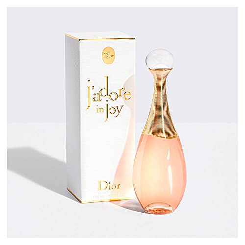 Dior perfume – image 2