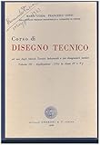 Mondadori