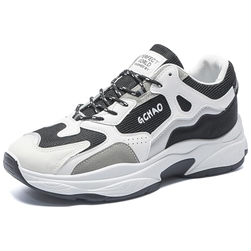 [XtH] V[NbgXj[J[ Y _bhXj[J[ 6cmgAbv bV  [Jbg _bhV[Y JWAV[Y Ȃ ؍ t  ʋ  (ubN, {̌C̃TCY@, l, l, 25.5 cm)