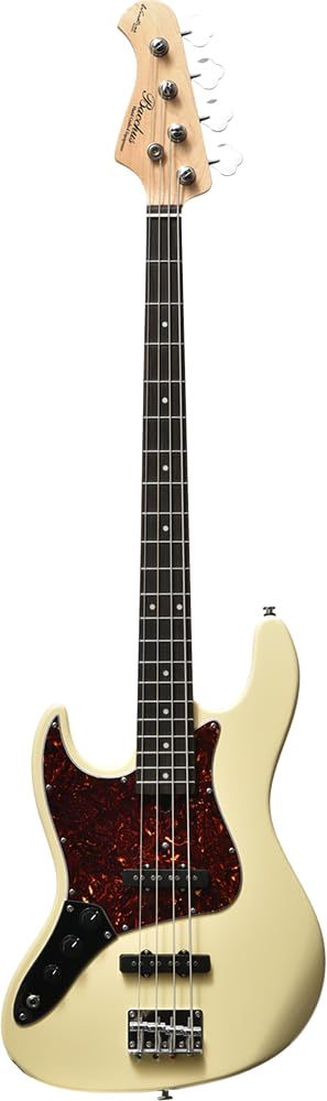 Amazon.co.jp: Bacchus バッカス レフティ WL4-STD-LH/R 左利き