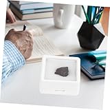 Zoom IMG-2 alipis ornamento di meteorite modello Zoom IMG-2 alipis ornamento di meteorite modello