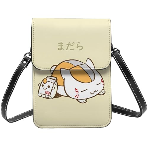 [Mineye] jR搶 ĖڗFl  X}z|[` U[ V_[obO y  fB[X  ΂ߊ| obO 킢  z ~j|[` lC v[g