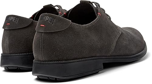 Image of Camper Mens 1913 18552