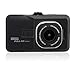 Produktbild Dashcam Car Camera Full HD 1080P DVR with 170° Wide Angle, 3" LCD Screen, G-Sensor, WDR, Loop Recording, Motion Detection, Parking Monitor