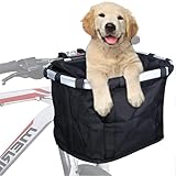 😺【GARANTIE】: Diese Frontrahmentasche für Fahrrad ist ein hervorragendes Geschenk für jeden Enthusiasten der Radfahrer! Mit der 180-Tage-Garantie des Herstellers als Unterlage can SIE Sich darauf verlassen, dass unsere Fahrradoberrohrtasche sterben Defekte in der Verarbeitung oder im Materialmaterial verhindern can! Bei Problemen wenden Sie sich bitte mit unserem Kundenservice unterhaltern.