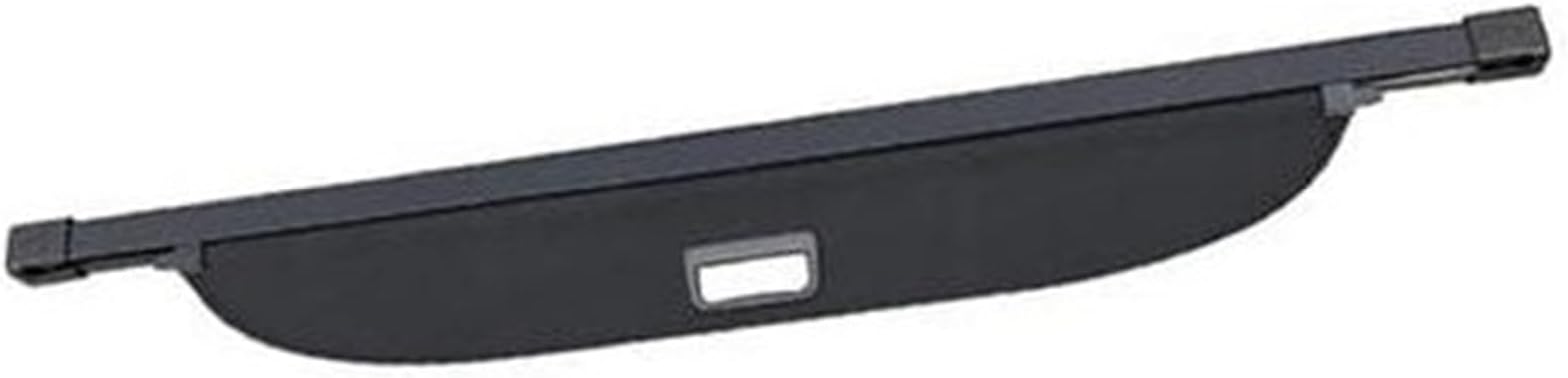 Luggage Shade Shield, for Changan, for CS75 Plus 2019~2023 Privacy Curtain safety Partition Board Car Trunk Storage Rack