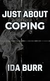 Just About Coping