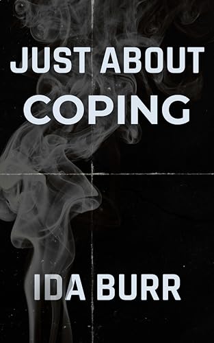 Just About Coping