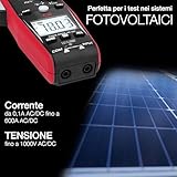 UNIKS B0DJ1F2VZD lato 2